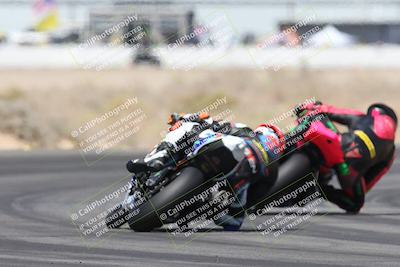 media/Apr-20-2025-CVMA (Sun) [[39090e8767]]/Race 7-Middleweight Shootout/